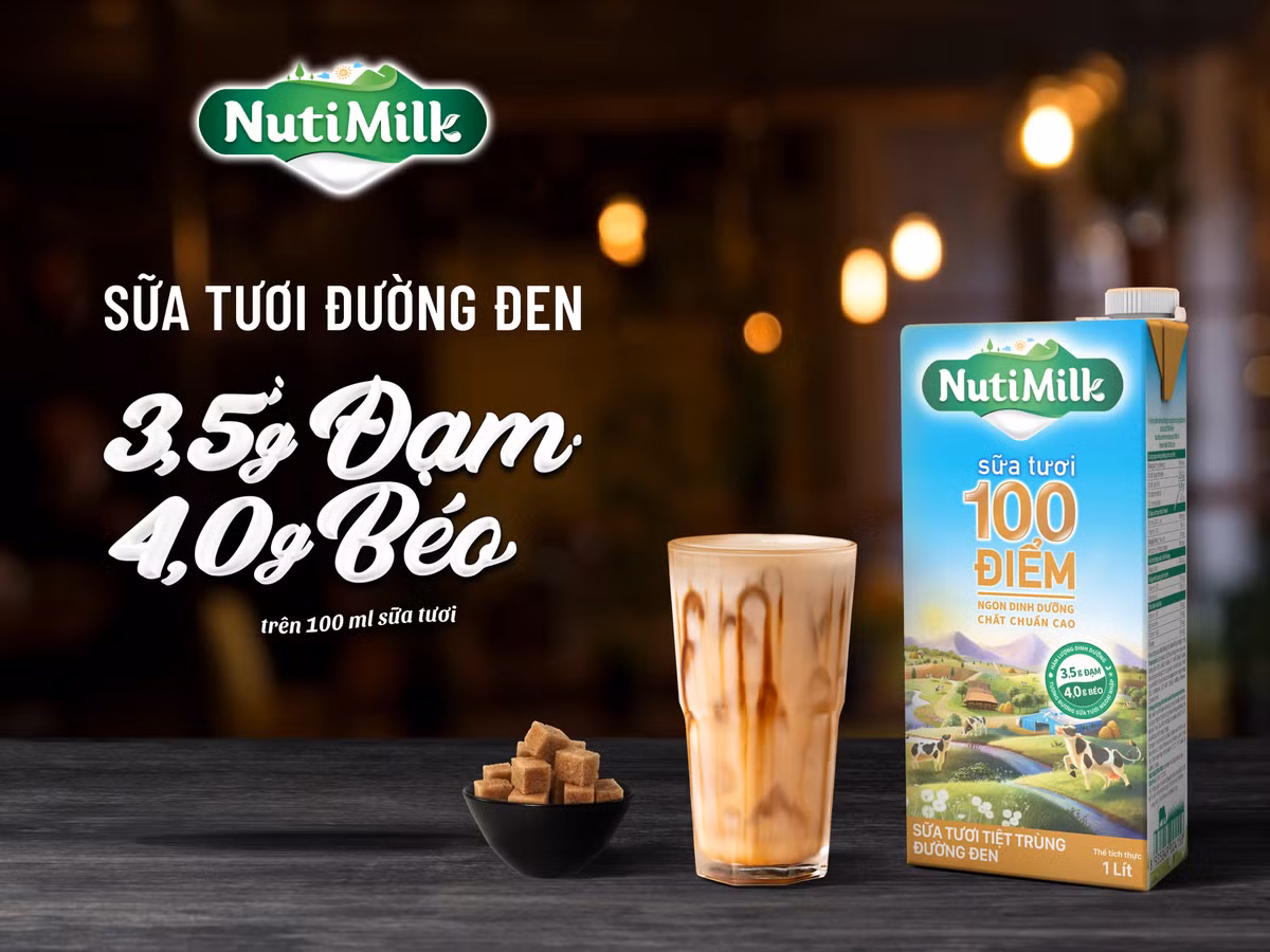 Sua duong den 100 diem NutiMilk giup me du be uong sua trong “tich tac”-Hinh-2