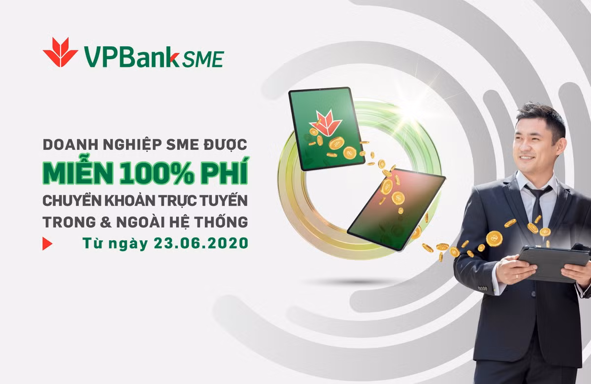 Chuyen khoan “tha ga” nho loat uu dai hap dan tu VPBank-Hinh-2