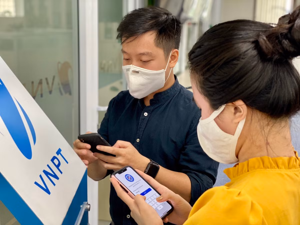 VNPT tang ngay 5GB data cho nguoi tai Bluezone-Hinh-2