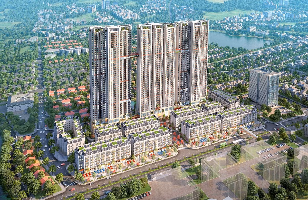 He thong tien ich giai tri da dang tai The Terra - An Hung-Hinh-2