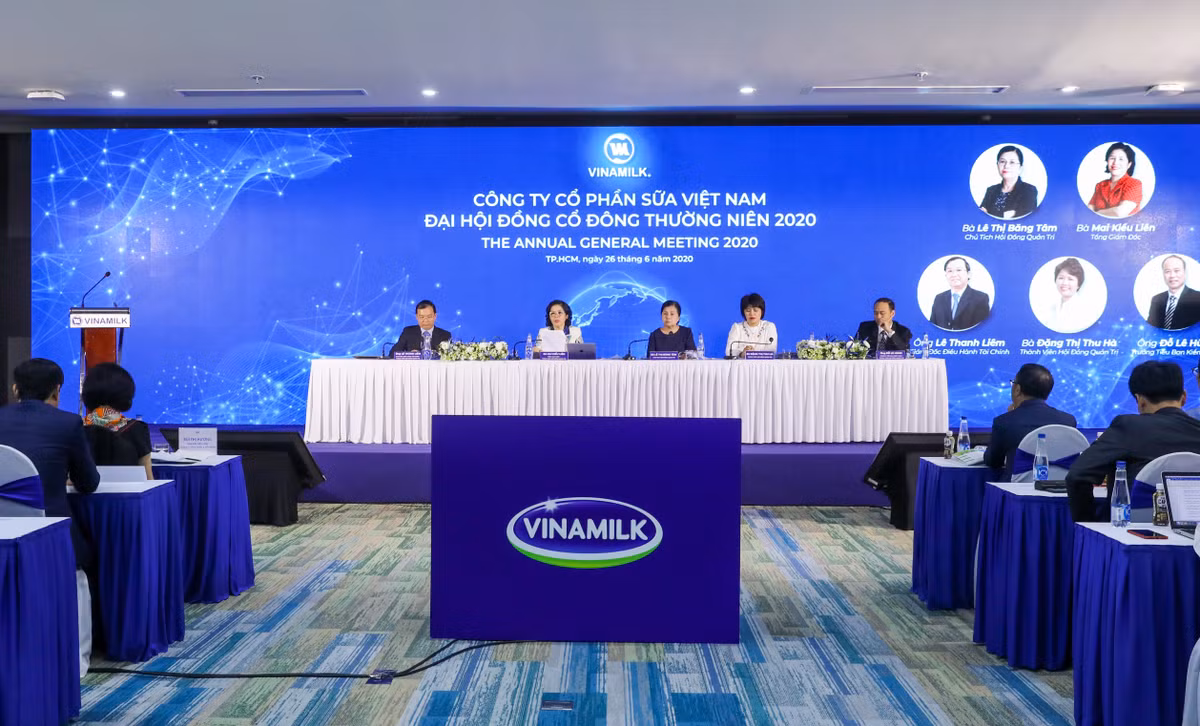 Vinamilk cong bo ket qua kinh doanh quy 2 nam 2020-Hinh-4