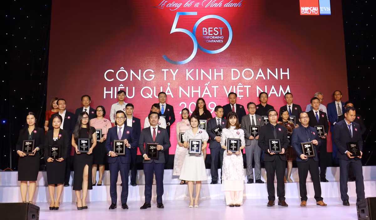 Vinamilk cong bo ket qua kinh doanh quy 2 nam 2020-Hinh-6