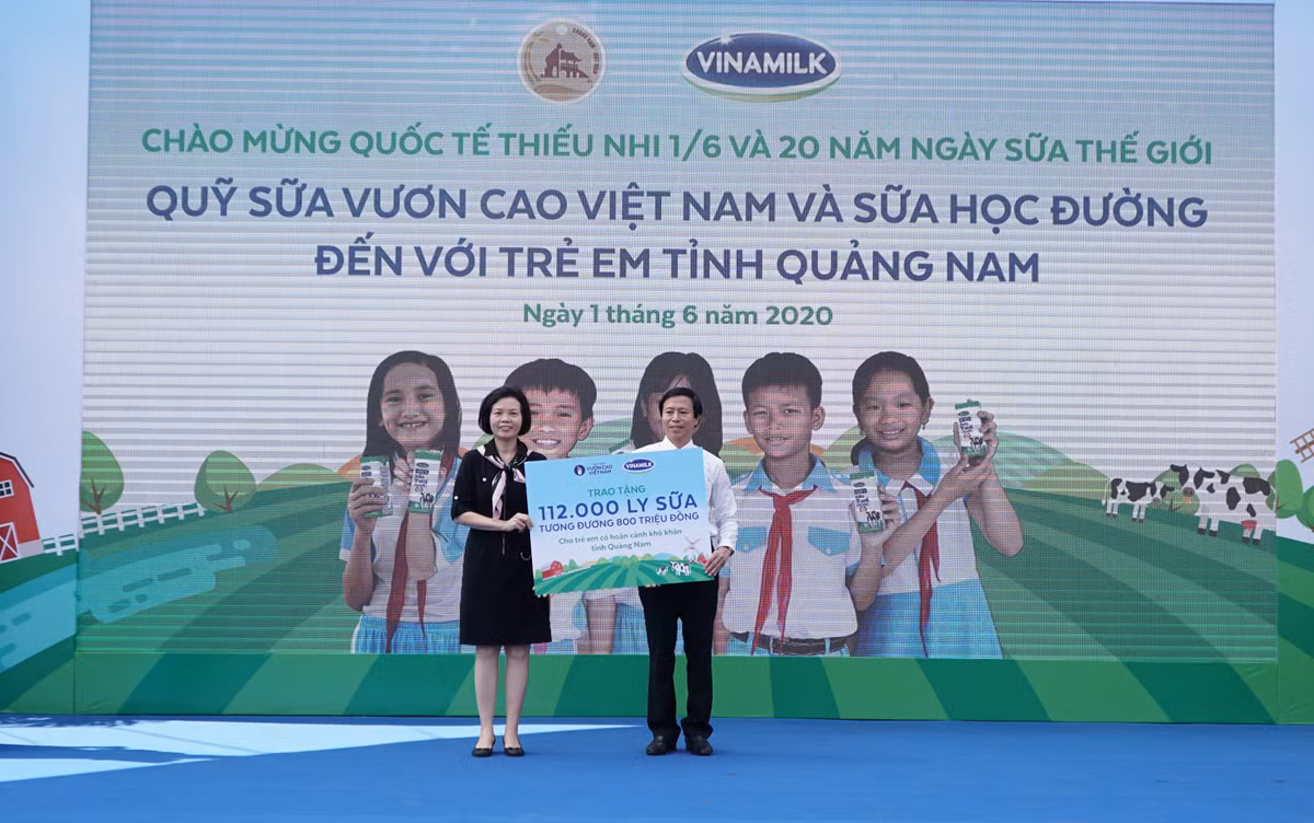 Vinamilk cong bo ket qua kinh doanh quy 2 nam 2020-Hinh-7