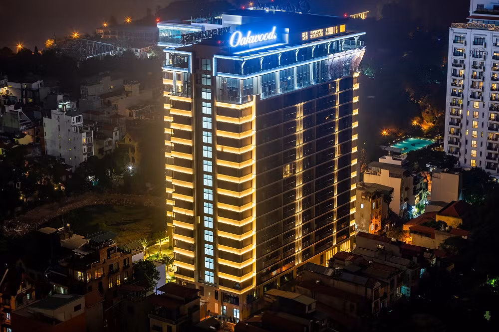 Van Phu – Invest: Loi nhuan sau thue dat muc 525 ty, vuot ke hoach nam 2019