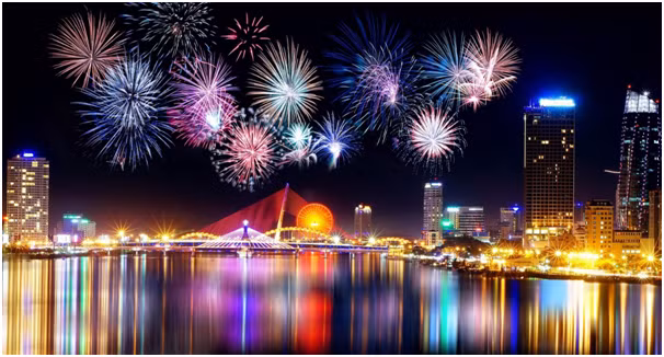 Sau khung hoang Covid-19, kinh te dem se “cuu” du lich Da Nang?-Hinh-3