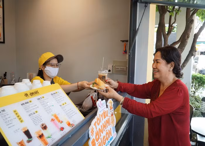 Ca phe Ong Bau huong ung ngay banh mi duoc vinh danh trong tu dien Oxford-Hinh-2