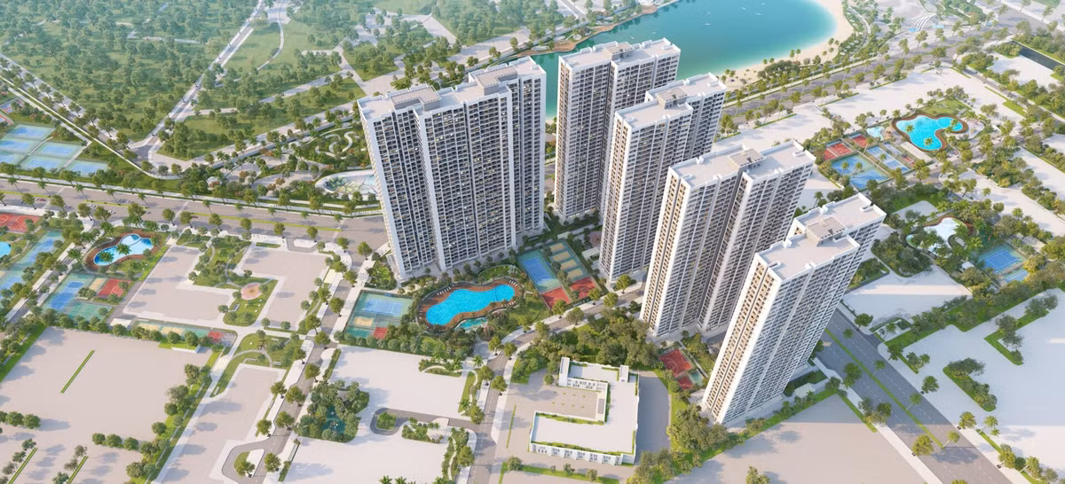 Vi sao Imperia Smart City hut khach tre Ha Noi-Hinh-2