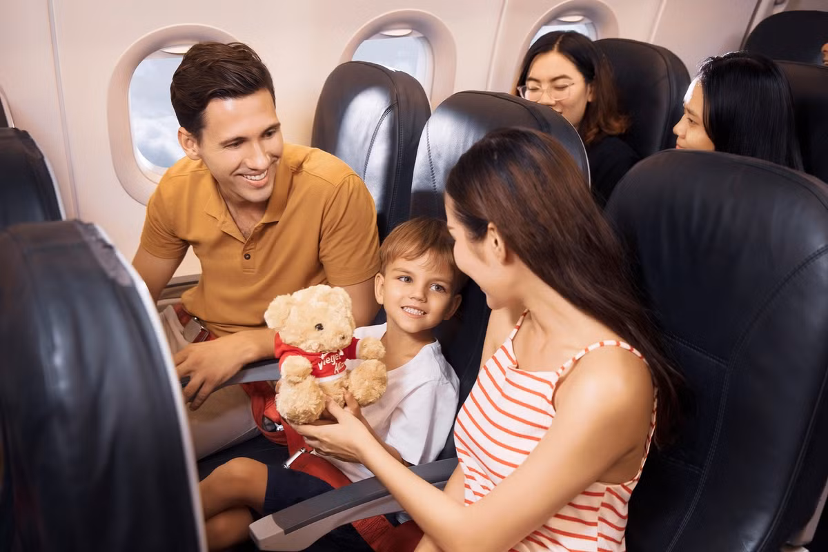 O nha cho ngay cat canh voi the bay van nang “POWER PASS” cua Vietjet-Hinh-2
