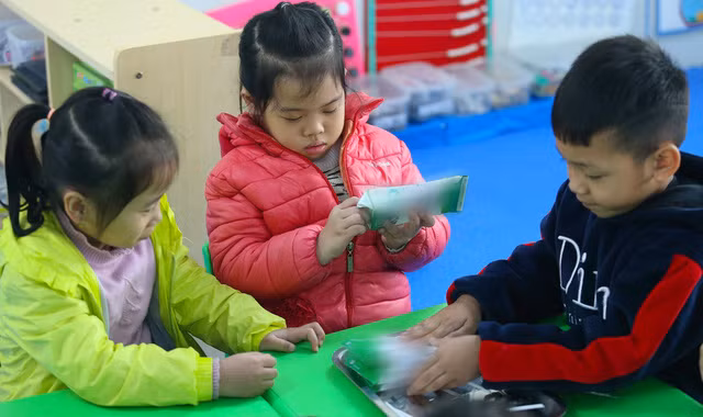 Bo Y te noi gi ve viec ban hanh quy chuan sua hoc duong?-Hinh-2
