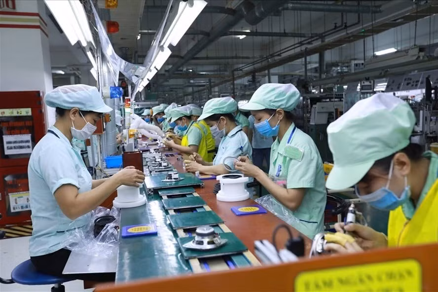 Tuoi nghi huu tu nam 2021 duoc quy dinh nhu the nao?