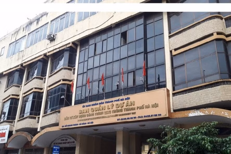 Dep gap cac ban, cuc, vu du thua cho dan nho