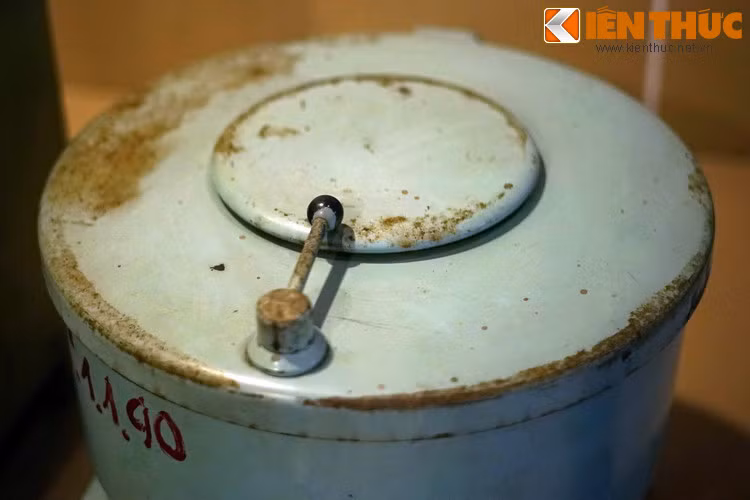 Những kinh nghiệm có được từ các sản phẩm nội địa giai đoạn 1975-1986 cũng là nền tảng để ngành công nghiệp của Việt Nam chuyển mình bứt phá mạnh mẽ khi thời cơ đến trong công cuộc đổi mới và hội nhập.