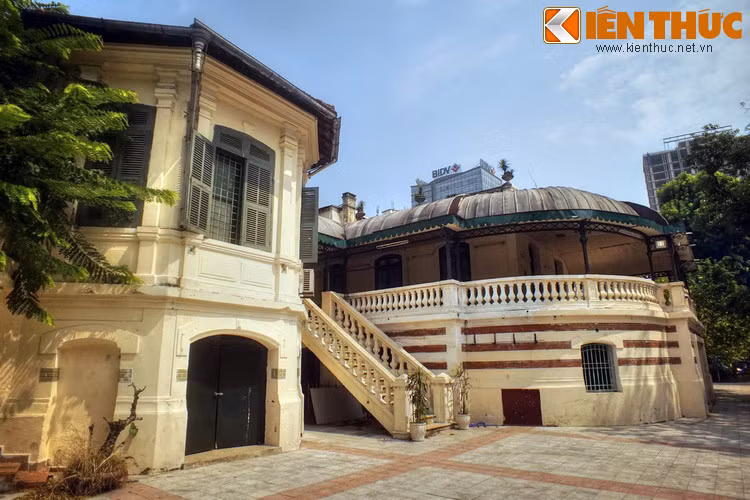 Đó chính là tinh thần xuyên suốt của nền ngoại giao Việt Nam trong hai cuộc kháng chiến trường kỳ. Và Hiệp định sơ bộ chính là kỳ tích khởi đầu lịch sử đấu tranh ngoại giao của nước Việt Nam thời đại Hồ Chí Minh.