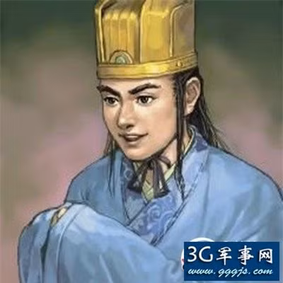 Sử sách Trung Quốc không ghi chép nhiều về Chu Bất Nghi, một phần vì ông cũng không có nhiều đóng góp cho đến khi bị sát hại năm 17 tuổi.