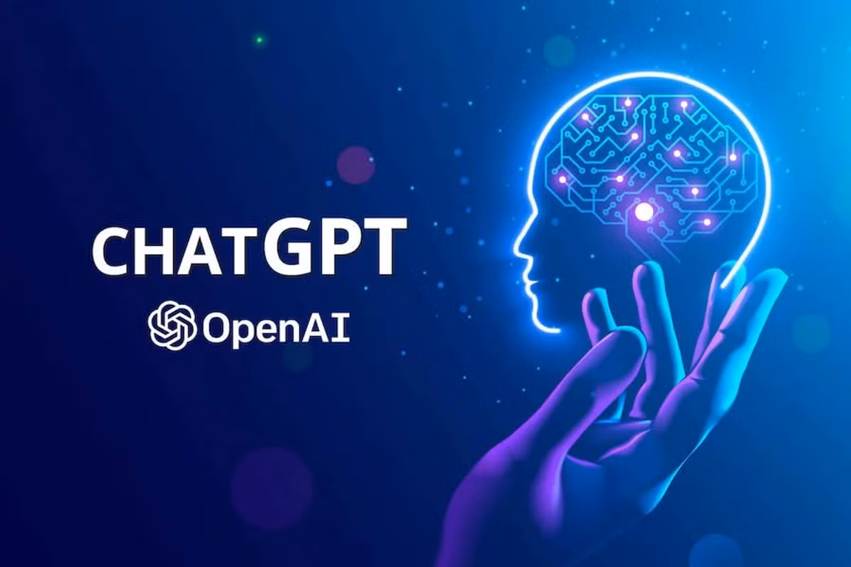 ChatGPT, một công nghệ AI mới nhất liên quan đến dịch vụ tra cứu thông tin và trả lời câu hỏi, sẽ phát triển một cách nhanh chóng trong tương lai.