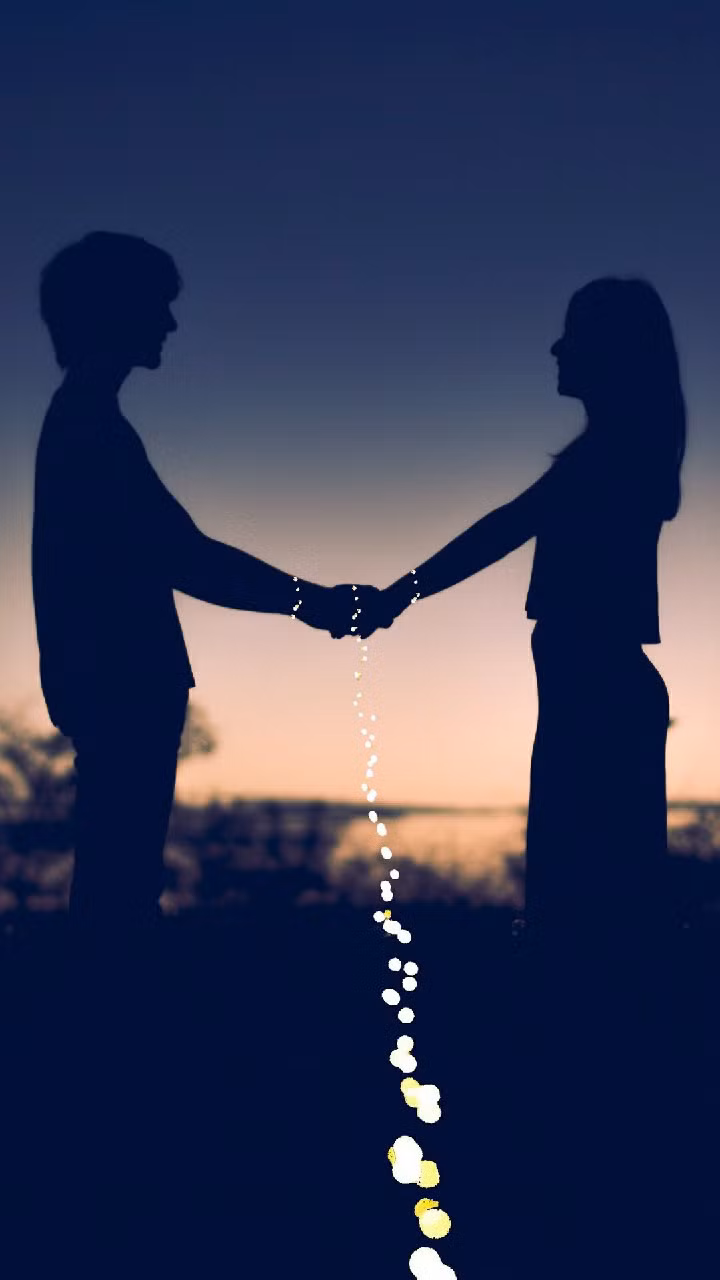 Để hồi phục thế giới từ hai người, họ sẽ cần phải xây dựng lại hệ thống cơ sở hạ tầng. Điều này bao gồm việc xây dựng các cấu trúc cơ bản, như nhà ở, đường phố, cầu vượt, và các khu vực thương mại.