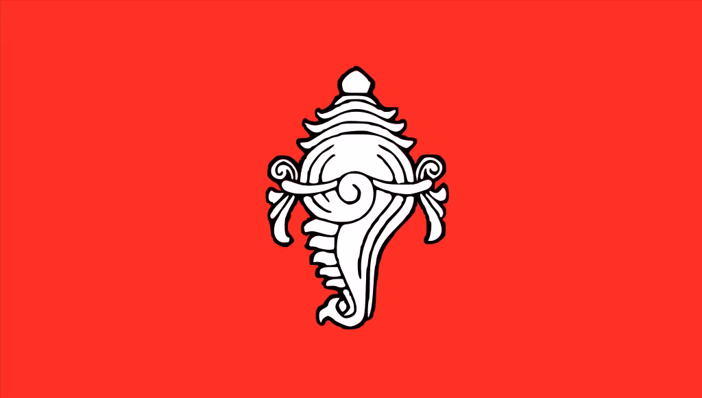 Vương Quốc Travancore là một trong những nền văn hóa lâu đời và phát triển nhất của Ấn Độ. Nó có ảnh hưởng lớn đến người dân trong khu vực đó và cũng là một trong những di sản văn hóa quý giá của nước này.