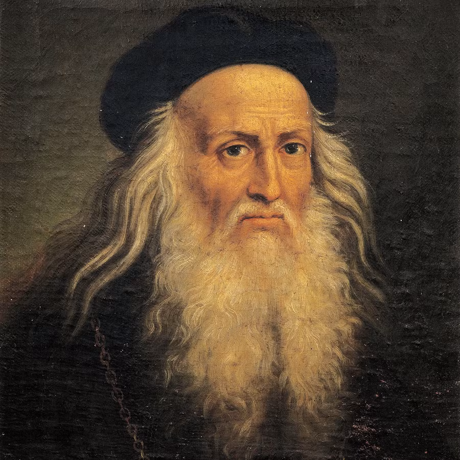 Mặc dù không thể chắc chắn về dự đoán của Leonardo da Vinci về ngày tận thế, "Last Supper" vẫn là một tác phẩm nghệ thuật đáng kinh ngạc và có sức ảnh hưởng đến ngày nay. Nó không chỉ là một bức tranh tuyệt đẹp về một sự kiện trong Kinh Thánh, mà còn là một tác phẩm nghệ thuật sâu sắc đầy ý nghĩa về tình yêu, niềm tin và hy vọng của con người.