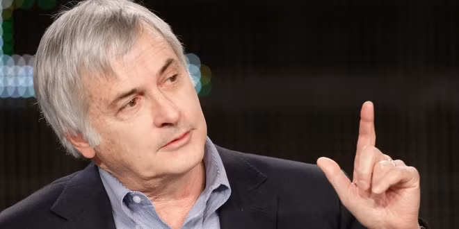 Tuy nhiên, nhà thiên văn học SETI (Search for extraterrestrial intelligence - tìm kiếm trí thông minh ngoài hành tinh) Seth Shostak cho rằng đã "quá trễ" để xem xét lại rằng chúng ta có nên gửi đi những tín hiệu này không, bởi chúng ta đã và đang thực hiện việc đó từ hàng thập kỷ qua.
