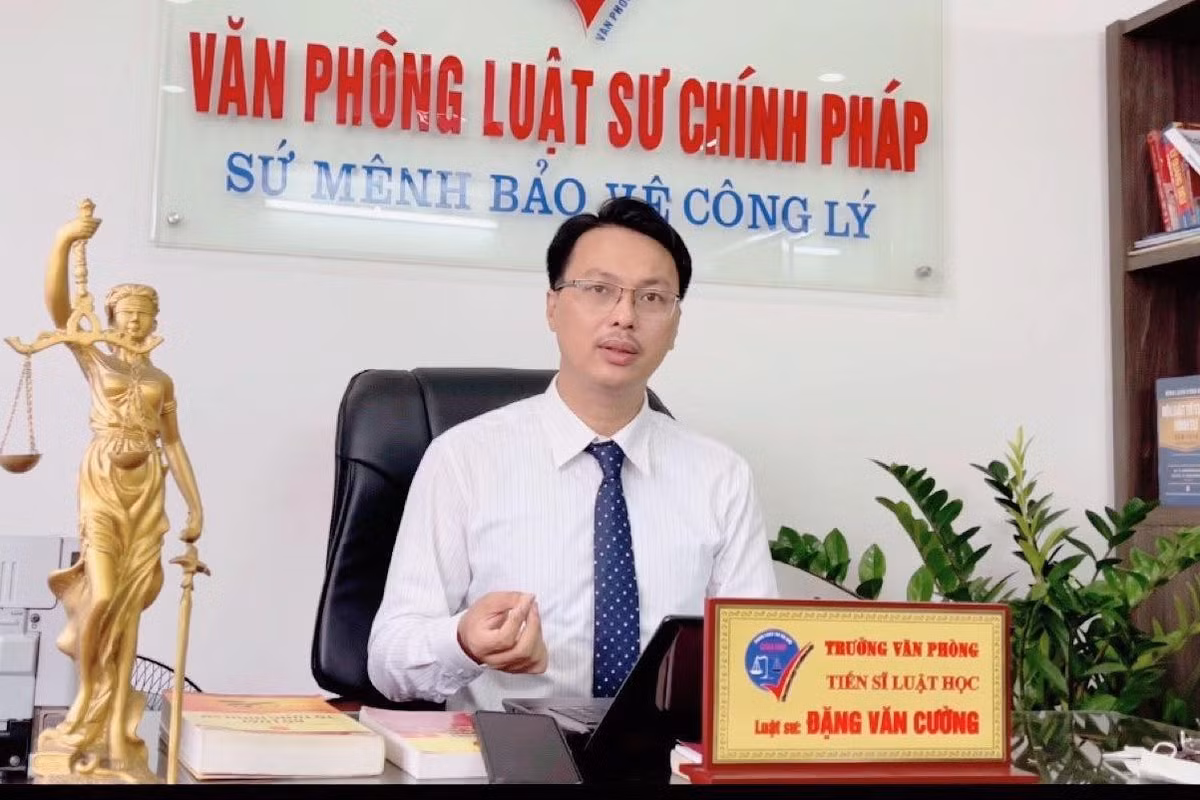 Phụ huynh cho trường quốc tế vay hàng chục tỷ đồng… “cầm dao đằng lưỡi“? - Hình 3 Phu huynh cho truong quoc te vay hang chuc ty dong… “cam dao dang luoi“?-Hinh-3