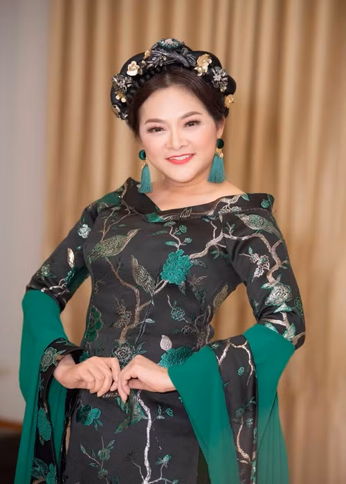 Mỗi khi trở về Việt Nam, ngoài đi diễn, Như Quỳnh còn làm giám khảo gameshow. Hiện tại, nữ ca sĩ tham gia nghệ thuật ở Mỹ.