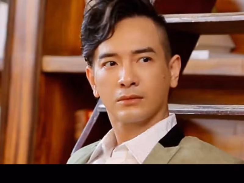 Hiền Thục nghẹn ngào khi biết tin buồn về Việt Quang: “Em- Hiền Thục luôn tưởng nhớ anh, người hài hước và dễ thương, hòa đồng và hóm hỉnh, người vui vẻ và đáng yêu. Xin tiễn anh về nơi hạnh phúc hơn cõi này”. Ảnh: Zing