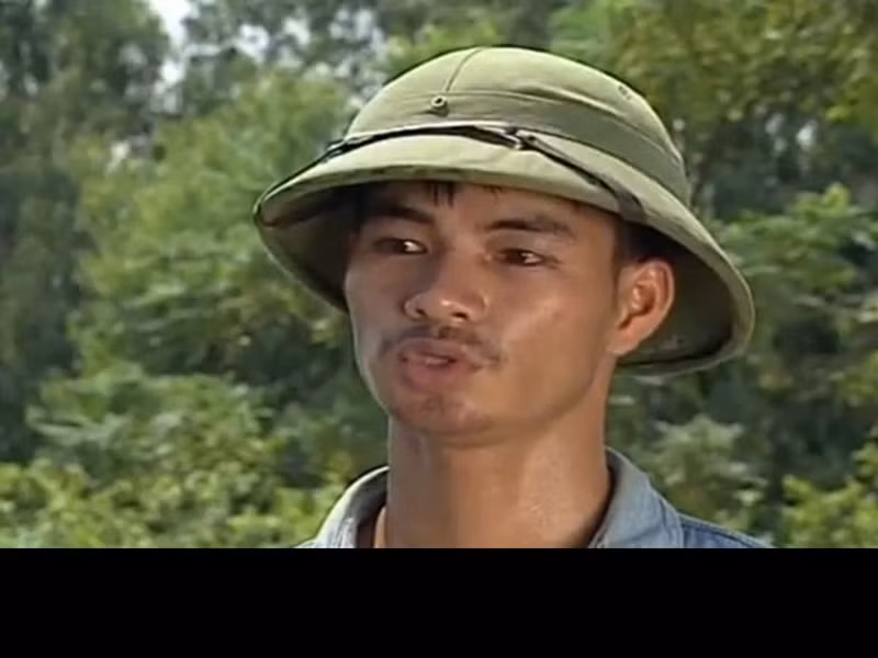 Tu Long, Xuan Bac, Quyen Linh: Ai xung Nghe si an tuong VTV Awards?