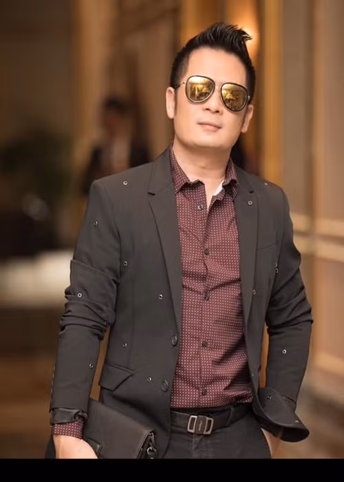 Năm 2020, trong cuộc phỏng vấn với Tiền Phong, Bằng Kiều cho biết, anh không còn nghĩ đến tình yêu.