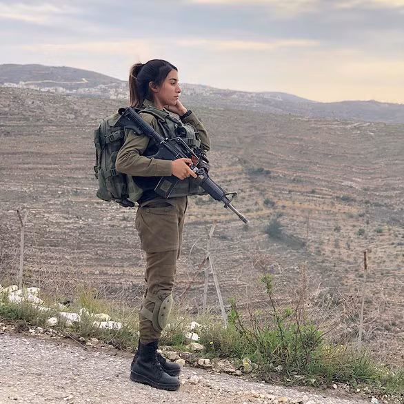 Dù sao đi nữa, Quân đội Israel có lẽ sẽ không vội thay đổi chỉ vì một chút áp lực.