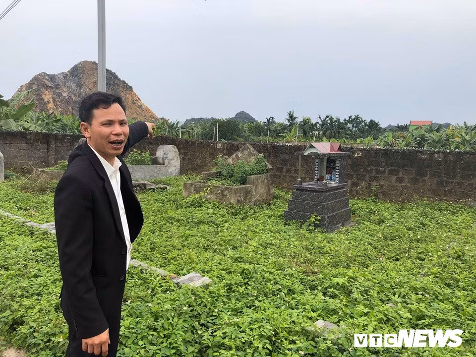 Lanh dia mo co khong lo o Hai Phong va bi an sam truyen kho bau-Hinh-4