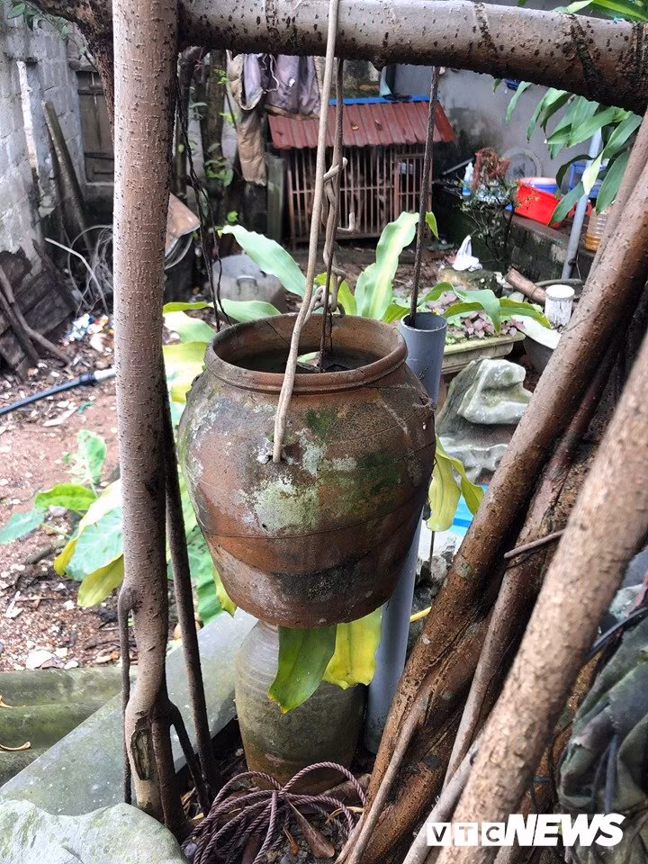 Lanh dia mo co khong lo o Hai Phong va bi an sam truyen kho bau-Hinh-6