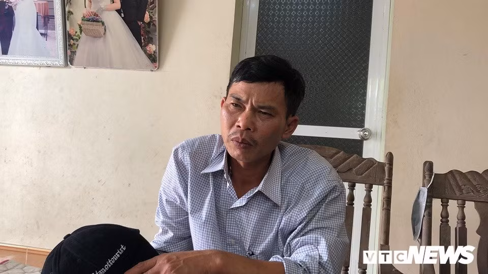Lanh dia mo co khong lo o Hai Phong va bi an sam truyen kho bau-Hinh-5