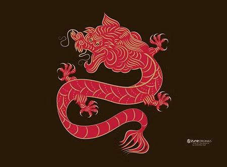 Tuổi Thìn: Vận thế chung: 4.3 điểm. Sự nghiệp: 4.3 điểm. Tình cảm: 4.4 điểm. Tài vận: 4.2 điểm. Sức khỏe: 4.2 điểm. Sự nghiệp: Có hướng hồi phục. Công việc: Có niềm vui bất ngờ. Tài vận: Thu nhập chính tạm ổn, tài lộc không có nên cần thận trọng trong đầu tư. Tình cảm: Đào hoa không được như ý, chú ý giữ mình trong các mối quan hệ. Quý nhân: Tuổi Dậu. Tiểu nhân: Tuổi Thìn. Lời khuyên: Cần tùy cơ ứng biến.