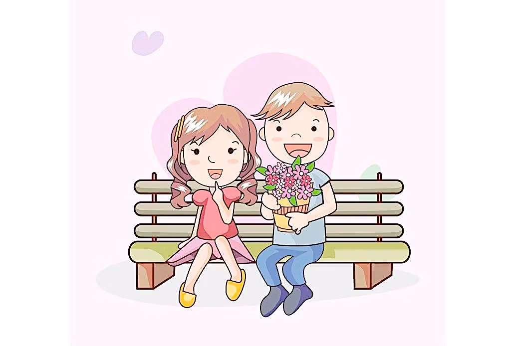 Trong Rằm tháng Giêng hoặc lễ tình nhân bạn có thể căn cứ vào vị trí và phương hướng lưu niên để đặt các vật phẩm phong thủy có tác dụng thúc vượng tình duyên. Ngày này ở vị trí đào hoa là hướng chính Tây, Thiên Hỉ ở hướng Tây Nam, sao Hồng Loan nằm ở hướng Đông Bắc.
