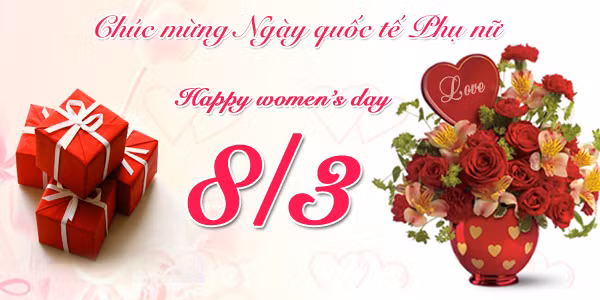 Những loại hoa đặc biệt như hoa đào hoặc hoa có màu hồng phấn rất dễ chiêu đào hoa xấu vì thế nên thận trọng khi dùng, muốn thúc vượng vận đào hoa của mình chỉ nên tạm dùng. Nguồn ảnh: Blogspot.com.