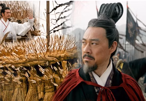 Tuy nhiên, đối nghịch hoàn toàn với những quan điểm nêu trên, trang Sina đăng tải quan điểm cho rằng, tưởng thua đau khi trăm vạn quân bị quật ngã, nhưng chính Tào Tháo kia mới là kẻ hưởng lợi nhất trong đại chiến Xích Bích. Lý do thực chất là gì?