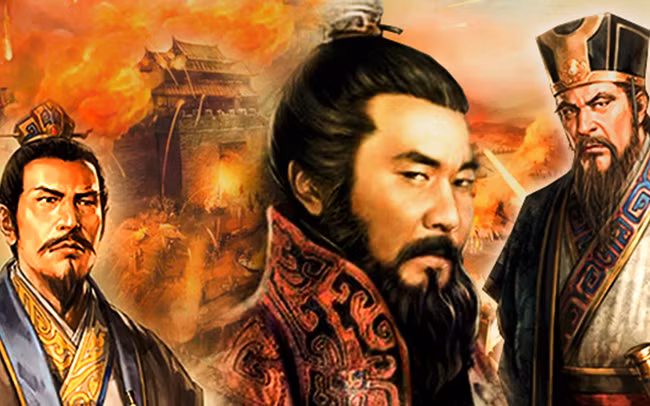 Vậy nên, theo quan điểm này, việc Tào Tháo để mất Kinh Châu vào tay Lưu Bị thực chất là "cao kiến" của kẻ gian hùng. Mất đi "vùng đất vàng" màu mỡ Kinh Châu, nhưng bù lại, họ Tào kia có thể ung dung "tọa sơn quan hổ đấu", hả hê chứng kiến liên minh Tôn - Lưu vì thế mà vĩnh viễn không thể hàn gắn sau trận đánh lớn cuối cùng thời Đông Hán…