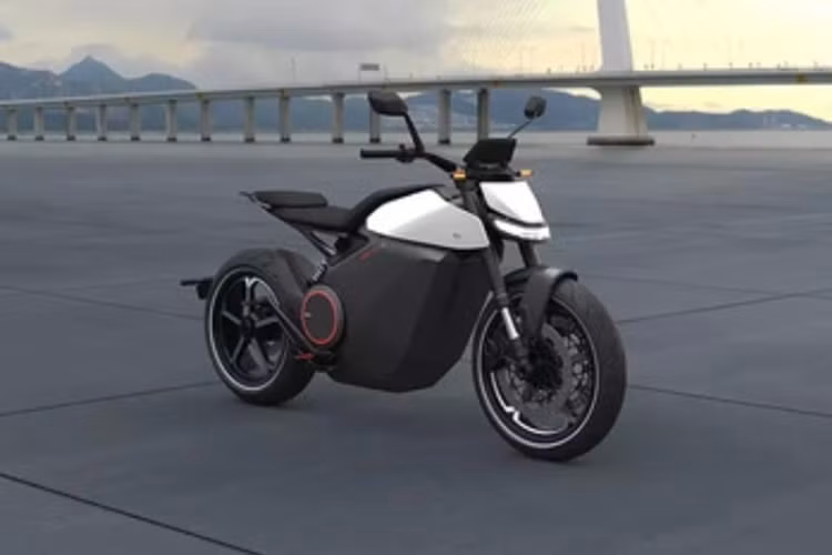 Theo đó, xe máy điện Ola Electric Roadster 2025 được phân phối với ba phiên bản Roadster, Roadster X và Roadster Pro tại thị trường Ấn Độ.