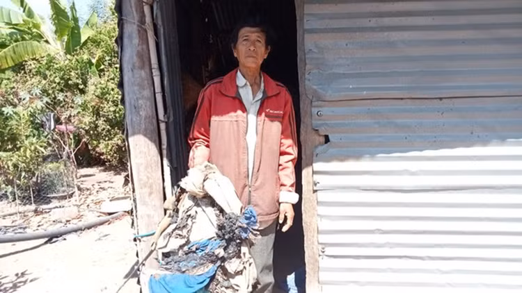 He lo nguyen nhan hien tuong ‘tu chay’ bat thuong o Dak Lak-Hinh-3