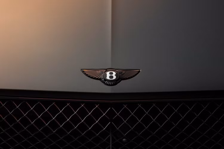 Phiên bản Bentayga S Black Edition vẫn có khả năng vượt địa hình với các chế độ hỗ trợ lái địa hình linh hoạt. Ngoài ra, thương hiệu cũng bán ra phiên bản Bentley S Black Edition với trang bị động cơ Hybrid.