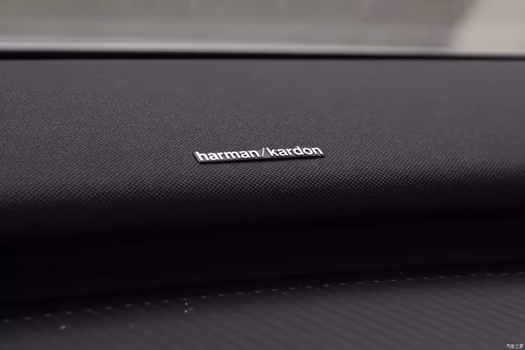 Theo quan điểm của Volvo, nhóm khách hàng chính của EX30 là giới trẻ, đặc biệt là những gia đình mới cưới cũng như những chủ xe Volvo cũ muốn mua chiếc xe đầu tiên cho con cái. Đối thủ trực tiếp nhất của Volvo EX30 trên thị trường SUV cỡ nhỏ là Audi Q2L e-tron, vừa là mẫu SUV cỡ nhỏ vừa là sản phẩm thương hiệu hạng sang.