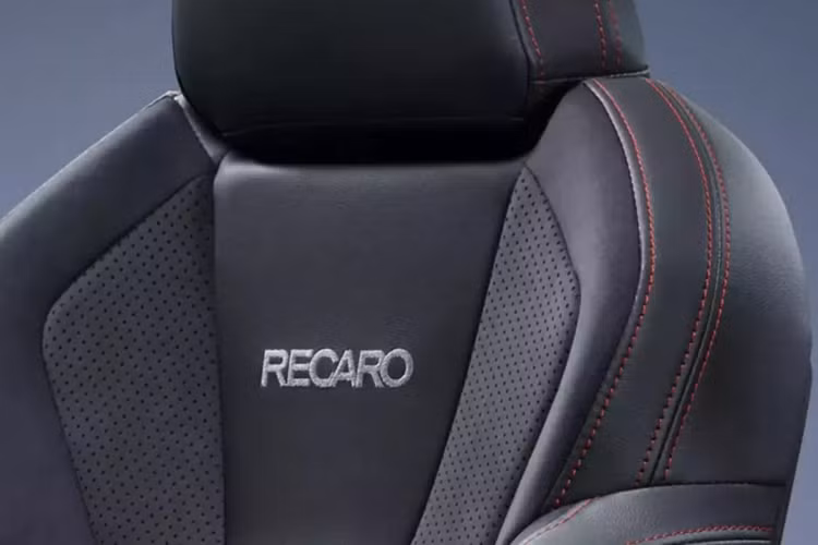 Bên cạnh phiên bản đặc biệt, Subaru cũng giới thiệu một số nâng cấp cho các dòng xe WRX S4 và Levorg còn lại cho năm 2025 tại thị trường Nhật Bản, bao gồm bộ ADAS được cải tiến đôi chút.