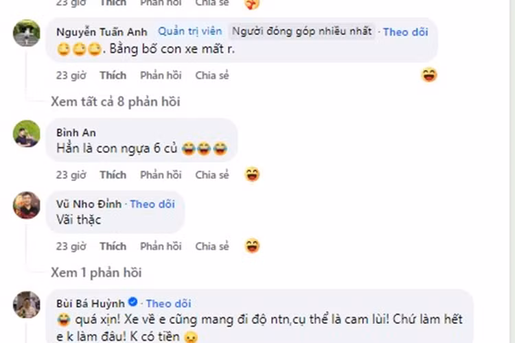 Gói độ cho chiếc Vinfast VF3 của dân chơi Sài Gòn trong bài viết này cũng chú trọng vào việc thay đổi nội thất với những chi tiết đắt giá. Việc đổi màu và bọc da toàn bộ nội thất có giá 21 triệu đồng.