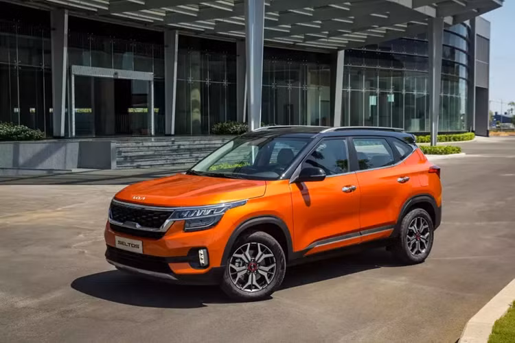 Kia Viet Nam giam gia oto toi 23 trieu dong trong thang 3/2024-Hinh-2