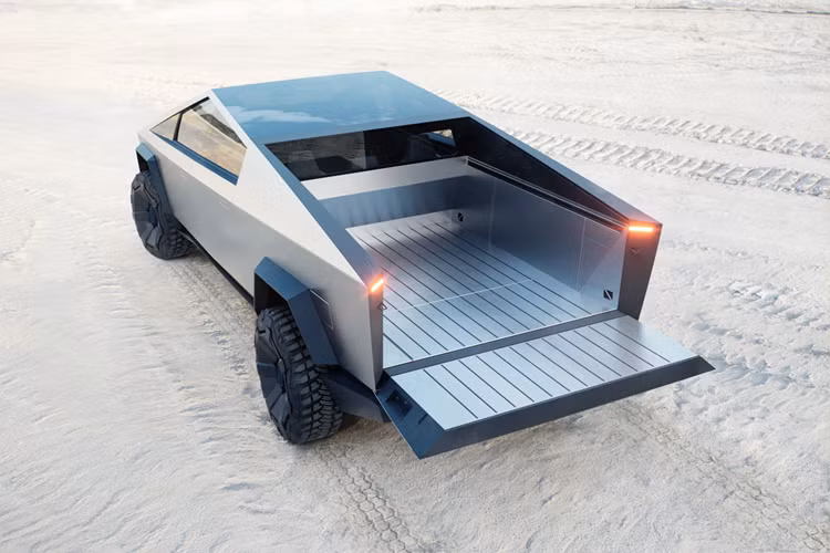 Với số lượng bán tải điện Tesla Cybertruck xuất hiện ngày càng nhiều trên đường và trên các nền tảng cho thuê xe như Turo, nhu cầu thuê có thể giảm đi trong tương lai. Tuy nhiên, việc cho thuê vẫn là cơ hội cho chủ sở hữu kiếm thêm thu nhập từ chiếc xe độc đáo của mình.