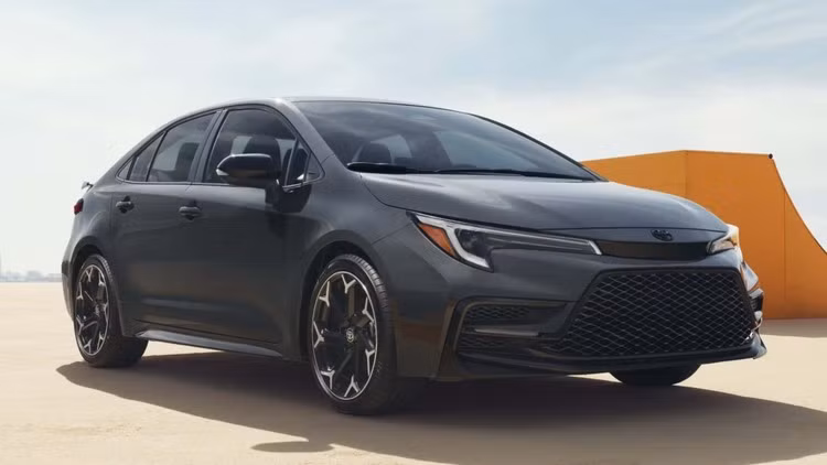 Gan mot nua oto Toyota ban ra tai My la dong xe hybrid-Hinh-3