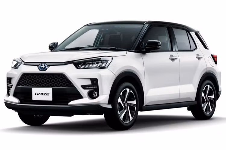 Theo đó, khoảng 64 mẫu xe có kết quả điểm định sai với thực tế, bao gồm hơn 20 sản phẩm được bán dưới thương hiệu Toyota. Cuộc điều tra cũng phát hiện ra rằng Daihatsu đã làm như vậy suốt 3 thập kỷ qua. Tuy nhiên, Toyota cho biết, không xảy ra vụ tai nạn nào liên quan tới việc gian lận kiểm tra an toàn.