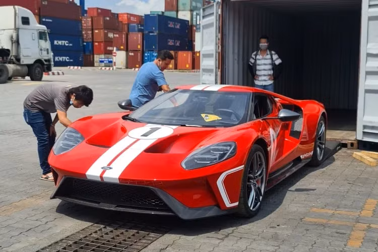 Sai lech ve nguyen nhan trieu hoi tai My, Ford ra tay xu ly-Hinh-2