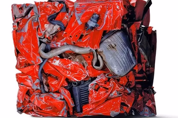 Ferrari tieu huy hon 400.000 san pham nhai, co ca sieu xe gia danh-Hinh-2
