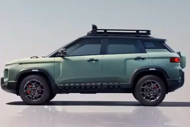 Vào tháng 9, Geely Icon chỉ bán được 465 chiếc, giảm 72,6% so với cùng kỳ năm trước và giảm 41,1% so với tháng trước, chiếm 0,54% doanh số bán hàng hàng tháng của Geely và xếp thứ 210 về doanh số bán xe SUV tại Trung Quốc. Từ tháng 1 đến tháng 9 năm 2024, doanh số bán hàng tích lũy của Geely Icon là 6.888 chiếc.